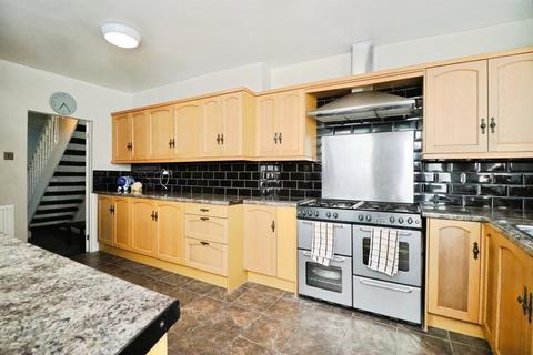 undefined, Porthkerry Road, Barry