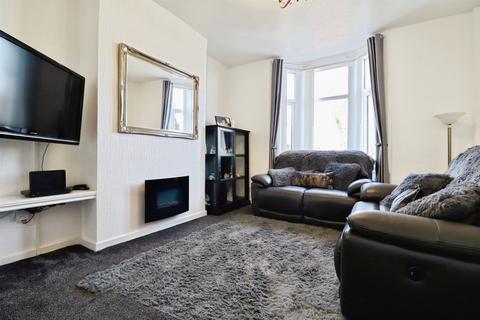 undefined, Porthkerry Road, Barry