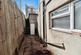Additional image 17 of Charlotte Place, Barry