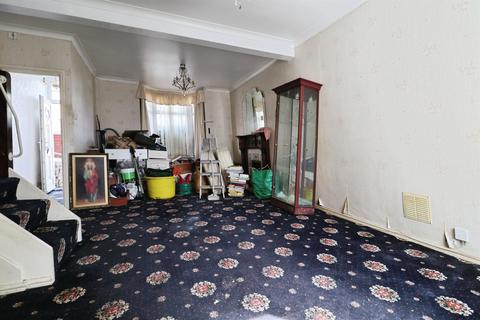 undefined, Charlotte Place, Barry