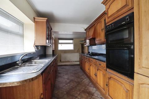 undefined, Charlotte Place, Barry