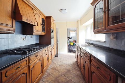 undefined, Charlotte Place, Barry