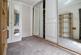 Additional image 10 of Charlotte Place, Barry