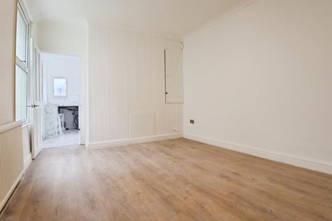 undefined, Court Road, Barry