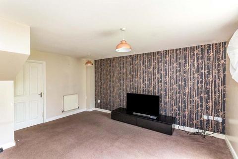 undefined, Wheatley Drive, Woolley Grange, Barnsley