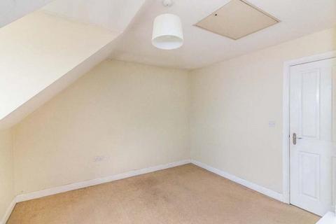 undefined, Wheatley Drive, Woolley Grange, Barnsley