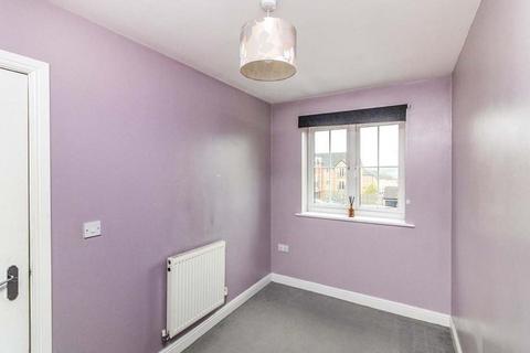 undefined, Wheatley Drive, Woolley Grange, Barnsley