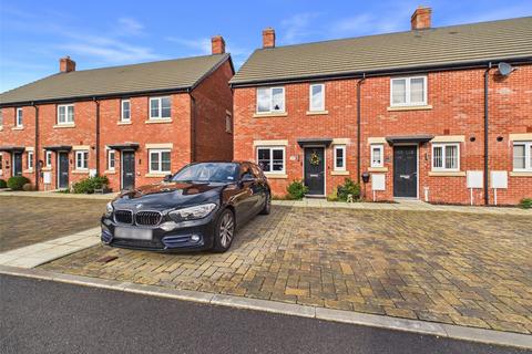 undefined, Redshank Way, Hardwicke, Gloucester, Gloucestershire, GL2