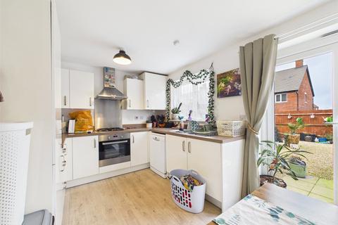 undefined, Redshank Way, Hardwicke, Gloucester, Gloucestershire, GL2