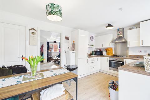 undefined, Redshank Way, Hardwicke, Gloucester, Gloucestershire, GL2