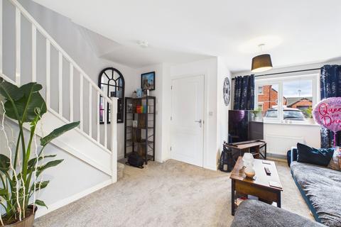 undefined, Redshank Way, Hardwicke, Gloucester, Gloucestershire, GL2
