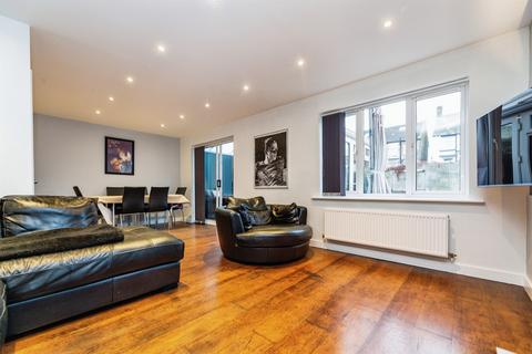 undefined, Bellmer Croft, Birdwell, Barnsley