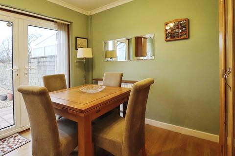 3 bedroom semi-detached house for sale, Brenig Close, Barry