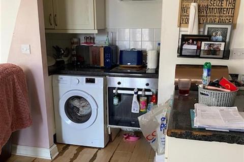 2 bedroom apartment for sale, Doncaster Road, Barnsley