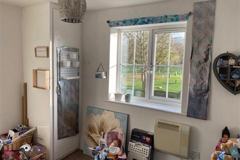 2 bedroom apartment for sale, Doncaster Road, Barnsley