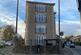 Doncaster Road, Barnsley