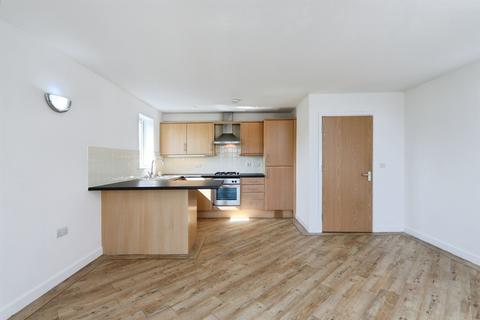 2 bedroom apartment for sale, Oaken Royd Croft, Elsecar, Barnsley