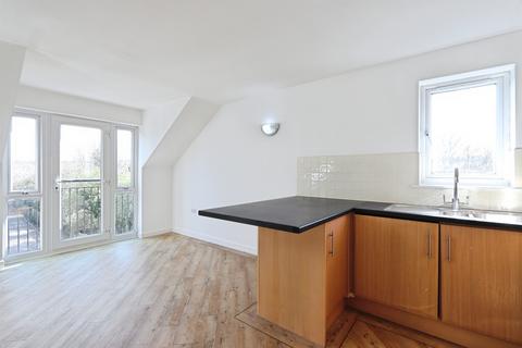 2 bedroom apartment for sale, Oaken Royd Croft, Elsecar, Barnsley