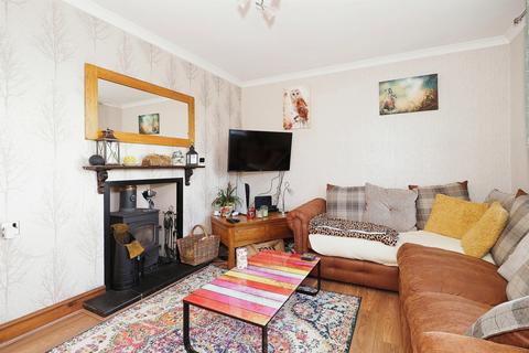 undefined, Charles Street, South Hiendley, Barnsley