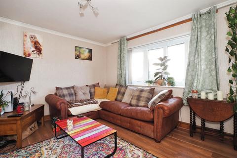 undefined, Charles Street, South Hiendley, Barnsley