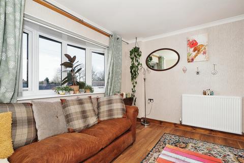 undefined, Charles Street, South Hiendley, Barnsley
