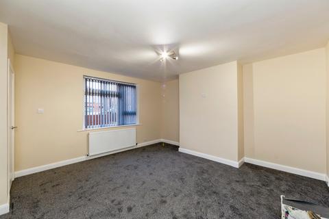 undefined, Park View, Royston, Barnsley