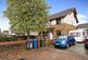 Chilwell Mews, Athersley North, Barnsley