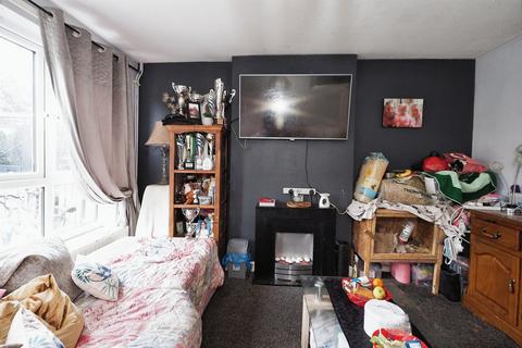 2 bedroom semi-detached house for sale, Chilwell Mews, Athersley North, Barnsley