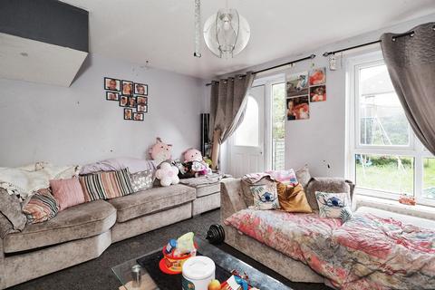2 bedroom semi-detached house for sale, Chilwell Mews, Athersley North, Barnsley