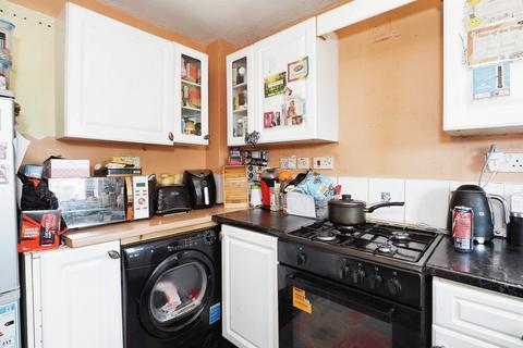 2 bedroom semi-detached house for sale, Chilwell Mews, Athersley North, Barnsley