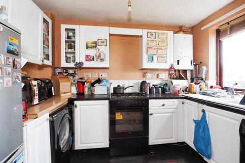 2 bedroom semi-detached house for sale, Chilwell Mews, Athersley North, Barnsley
