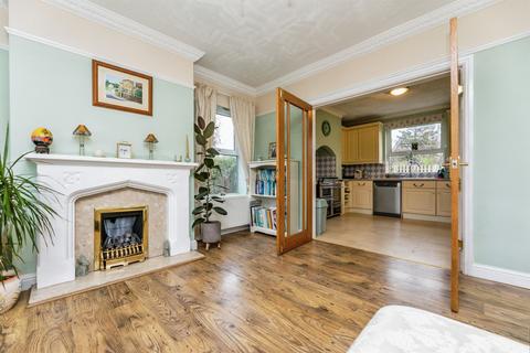 4 bedroom detached house for sale, High Street, South Hiendley, Barnsley