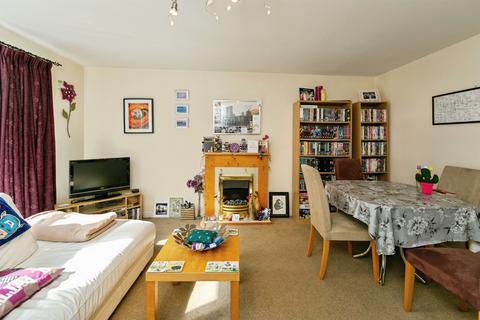 2 bedroom ground floor flat for sale, Stoney Croft, Hoyland, Barnsley