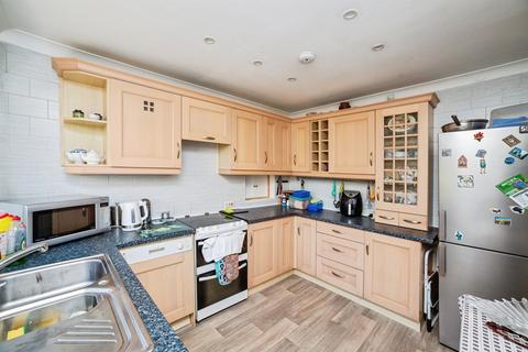 3 bedroom detached bungalow for sale, Sackup Lane, Staincross, Barnsley