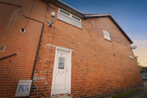 undefined, Church Street, Cudworth, Barnsley