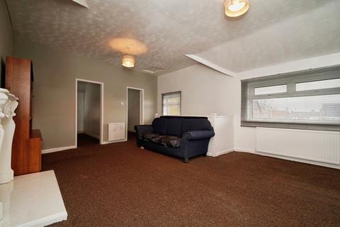 undefined, Church Street, Cudworth, Barnsley