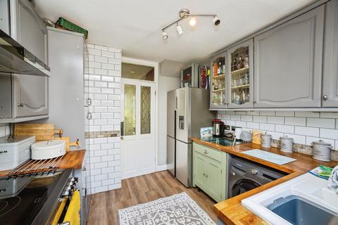 3 bedroom detached house for sale, Silverstone Avenue, Cudworth, Barnsley