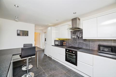 4 bedroom detached house for sale, Appleby Garth, BARNSLEY