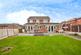 Additional image 16 of Park View, Shafton, Barnsley