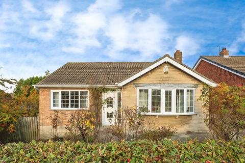 undefined, Havercroft Rise, South Hiendley, Barnsley