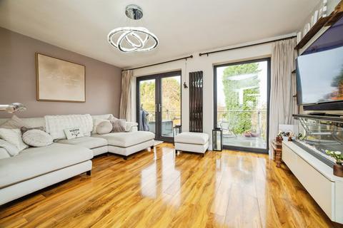 undefined, Havercroft Rise, South Hiendley, Barnsley