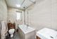 Additional image 11 of Havercroft Rise, South Hiendley, Barnsley
