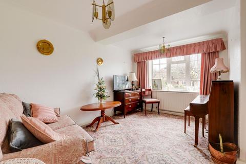 4 bedroom detached house for sale, Manor Close, Nottingham NG12