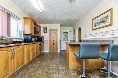 3 bedroom semi-detached house for sale, Cumberland Road, Hoyland, Barnsley