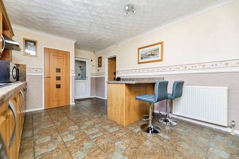 3 bedroom semi-detached house for sale, Cumberland Road, Hoyland, Barnsley