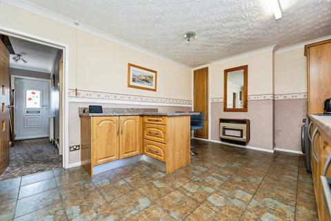 3 bedroom semi-detached house for sale, Cumberland Road, Hoyland, Barnsley