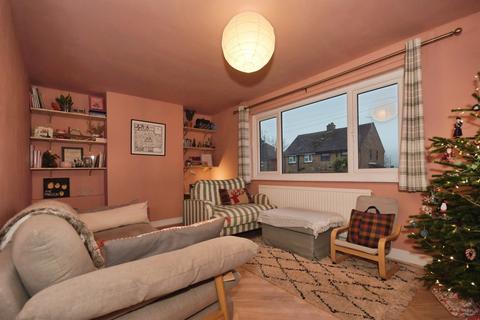 undefined, Royd Avenue, Millhouse Green, SHEFFIELD