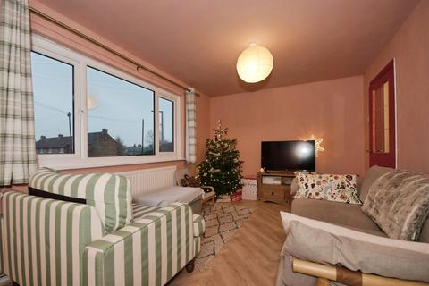 undefined, Royd Avenue, Millhouse Green, SHEFFIELD
