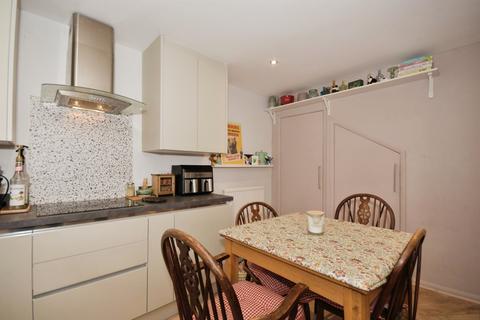undefined, Royd Avenue, Millhouse Green, SHEFFIELD