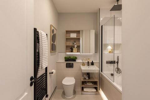 undefined, Egerton Road, Twickenham TW2